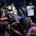 183 Obscene Extreme